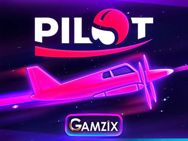 971bet Piloto