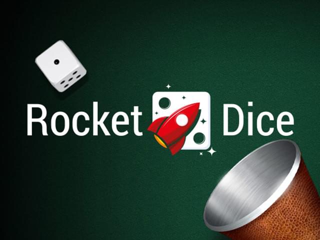 971bet Dados de Foguete