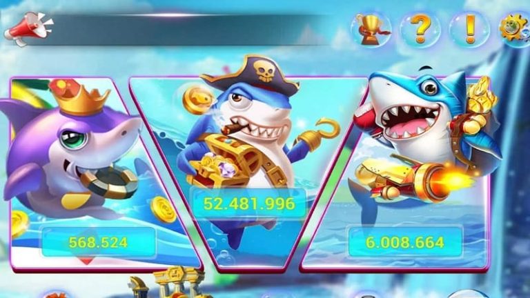 971bet Aprenda sobre o cenário do jogo Incredible Hunter.